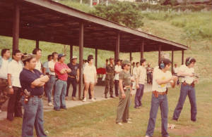 army_range.jpg