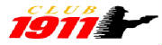 club1911logo.jpg