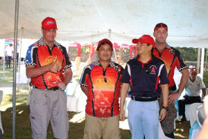 ppsanationals2008043.jpg