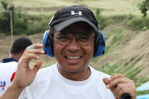 ppsanationals2008150.jpg