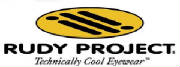 rudy_project_logo.jpg