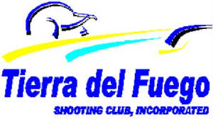 tierra.jpg