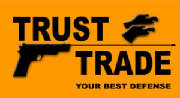 trust_trade.jpg