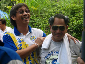 vicmangibinphilipmanlapaz.jpg