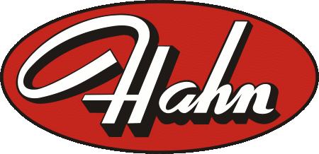 hahn_logo_450x218.gif